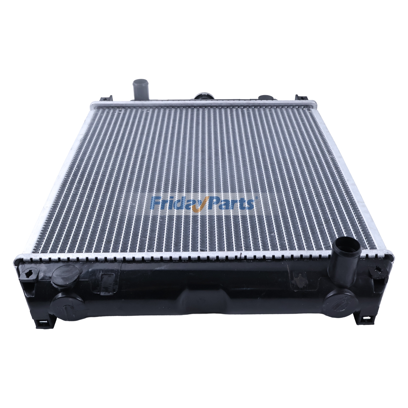 Achetez Radiateur de réservoir d'eau chez FridayParts