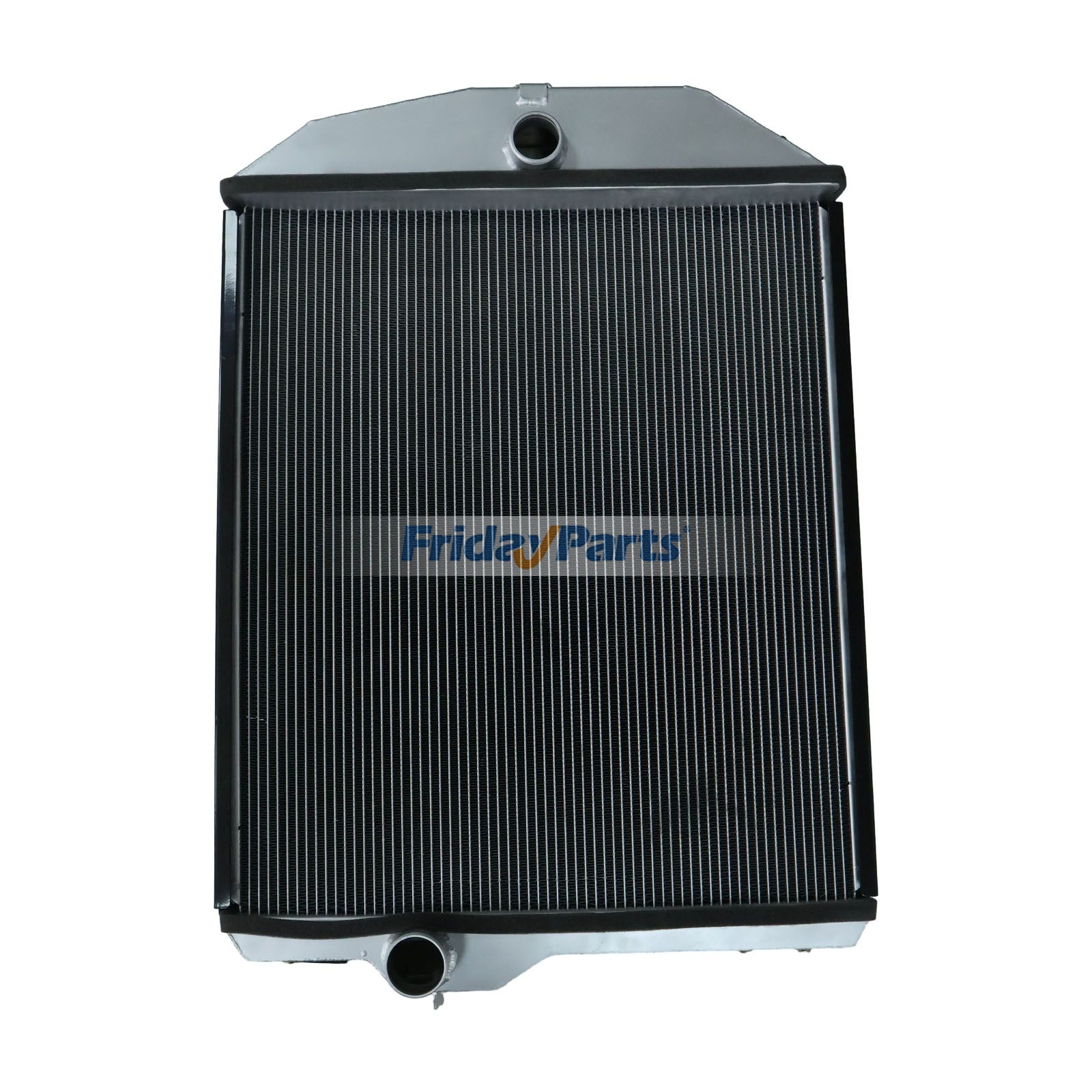 Water Tank Radiator in Stock in China,China Stock