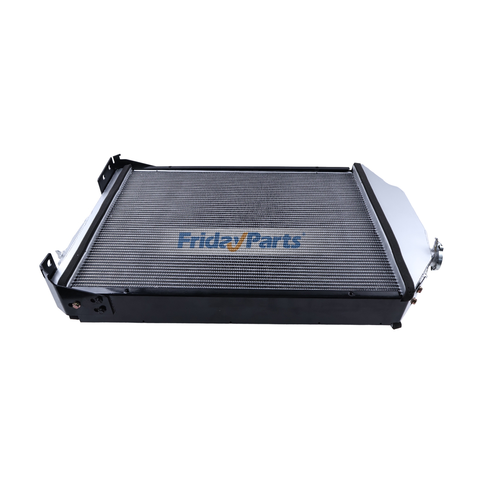 peça essencial para Motor,Trator