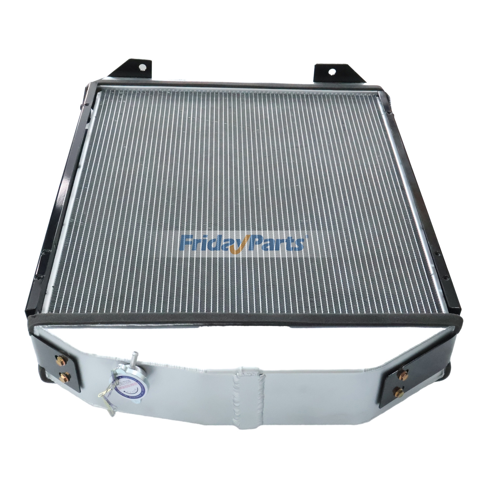 peça essencial para Motor,Trator