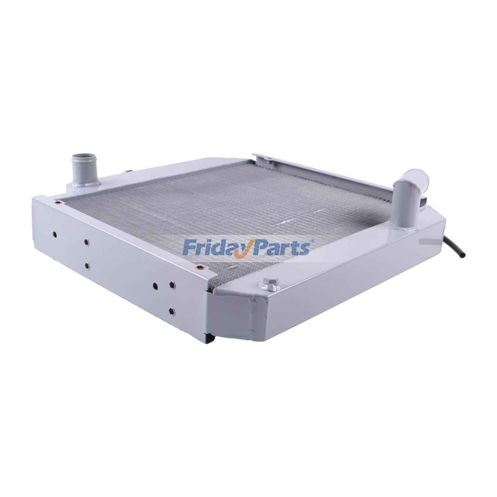 Water Tank Radiator in Stock in China,China Stock