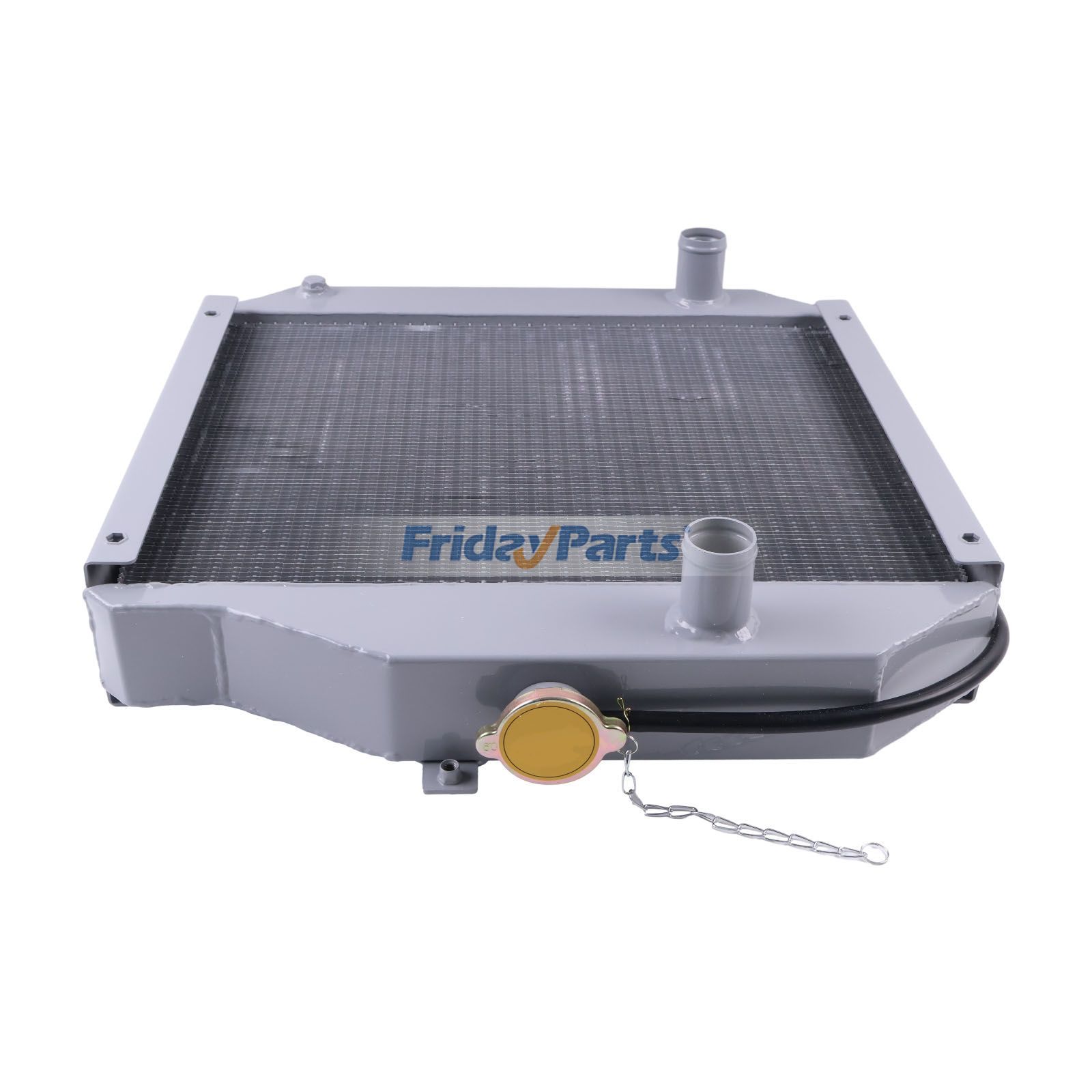 Water Tank Radiator for Engine,Tractor