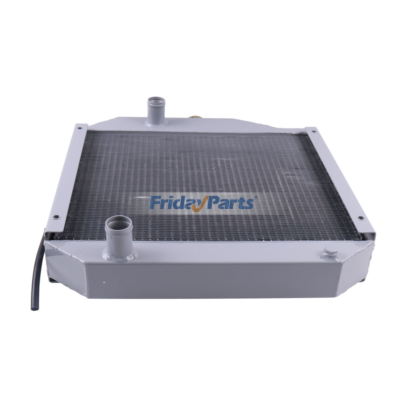 Water Tank Radiator in Stock in China