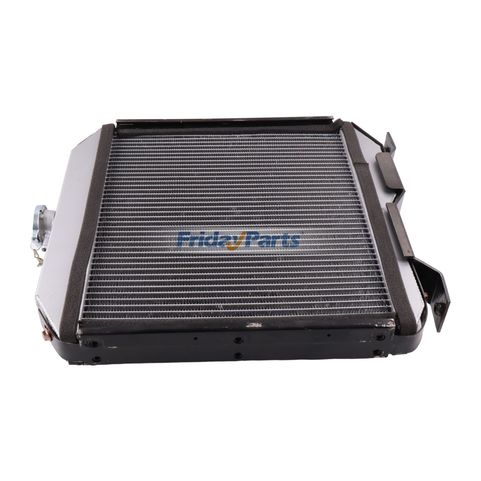 Parte para Pala cargadora,Tractor