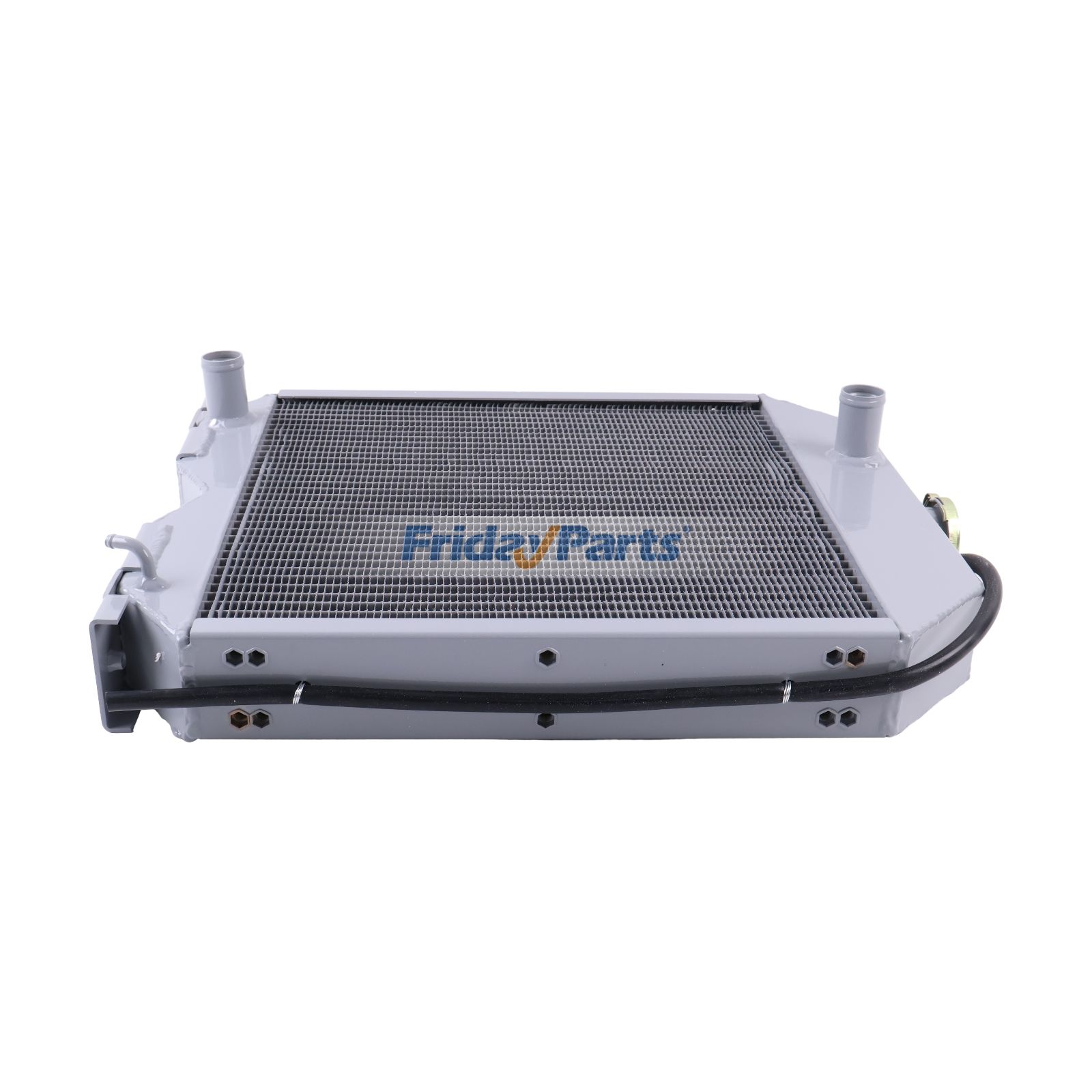 Wassertankkühlerbei FridayParts kaufen