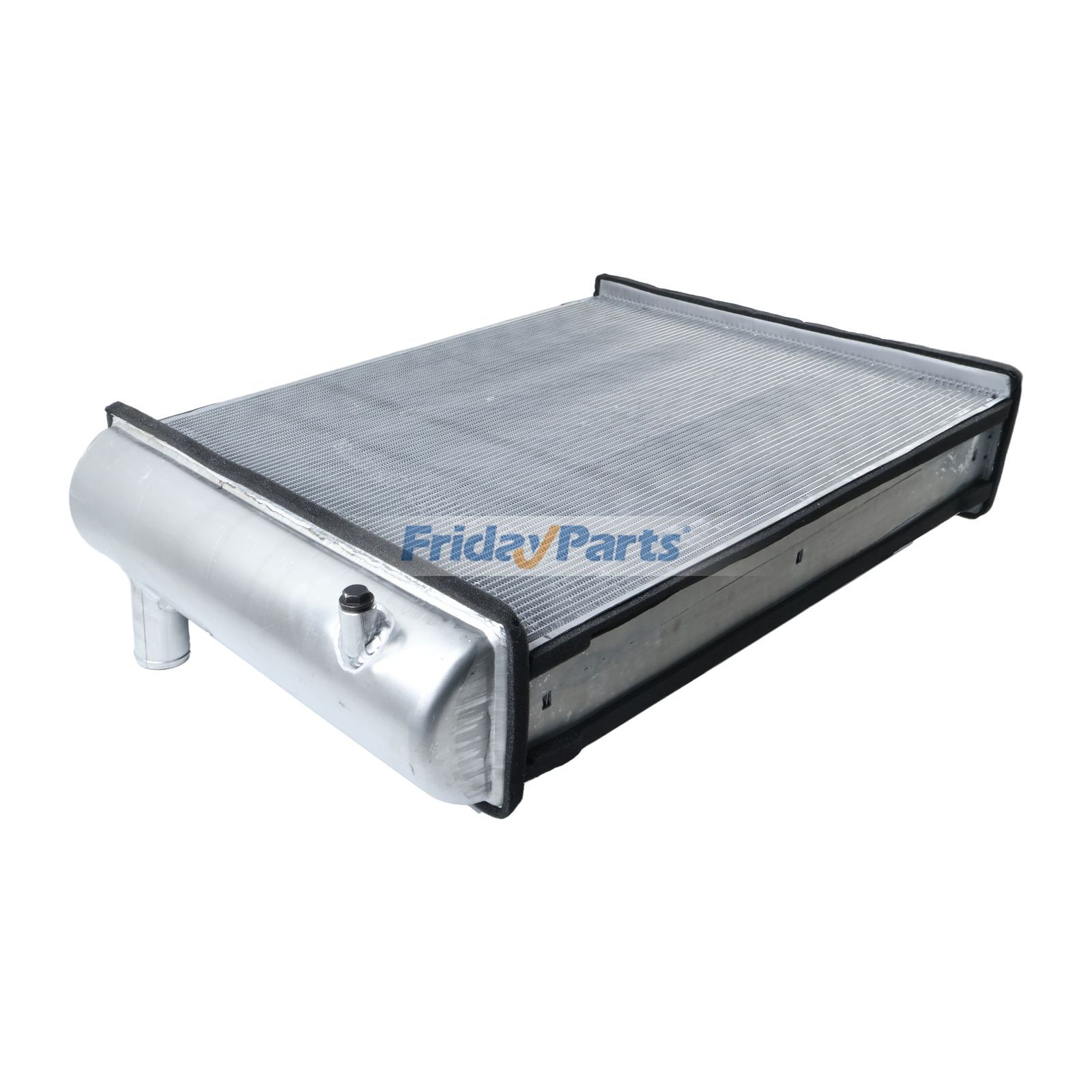 Water Tank Radiator in Stock in China