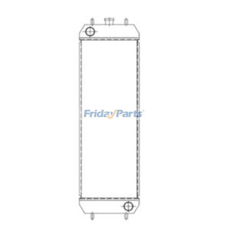 炎 Buy LEGO x ZX 8000 'Color Pack - Active Red' - FY7084 | GOAT