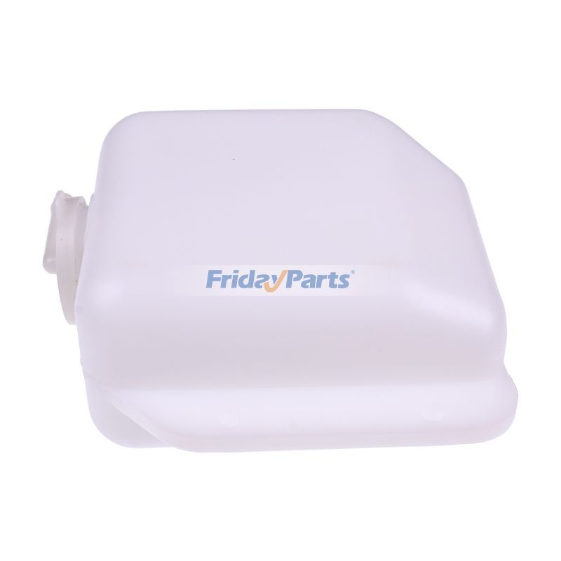 Water Sub-Tank Assembly 2D68E 2D70E-5 3D76E-5 3D84E-5 3D88E-5 S3D84E-5 PC35MR-3 for Loader
