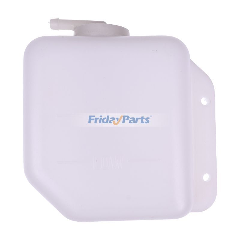 Water Sub-Tank Assembly 2D68E 2D70E-5 3D76E-5 3D84E-5 3D88E-5 S3D84E-5 PC35MR-3 in Stock in China,USA