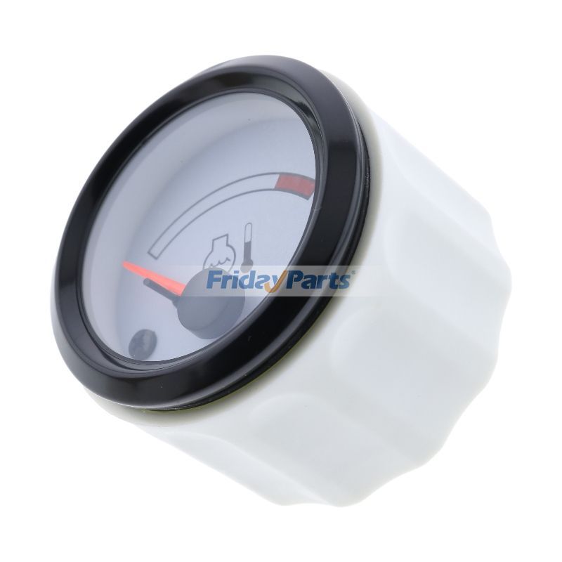 Water Temp Gauge 704/31100 for JCB Backhoe Loader 214 215 217 3CX
