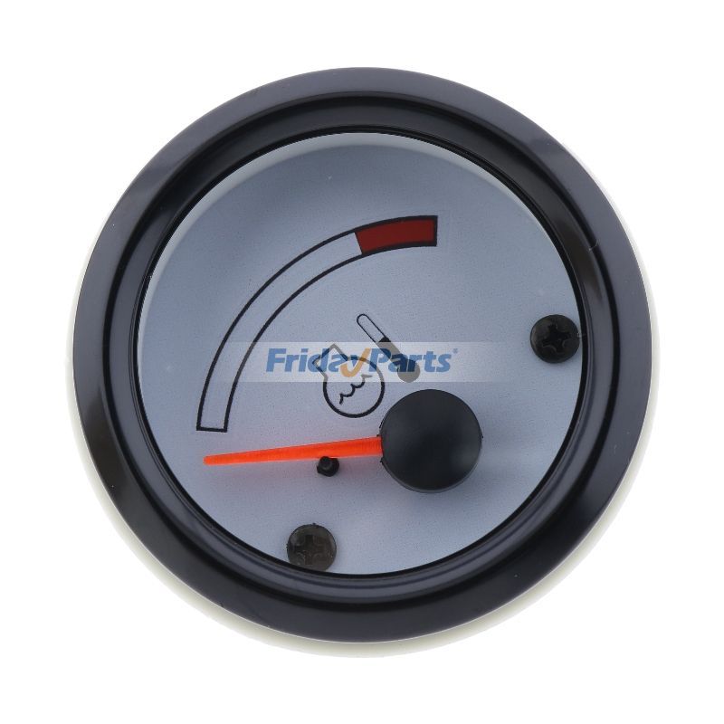 Wassertemperaturanzeige 704/31100 für JCB Baggerlader 214 215 217 3CX 4CX 4CNfür Für JCB