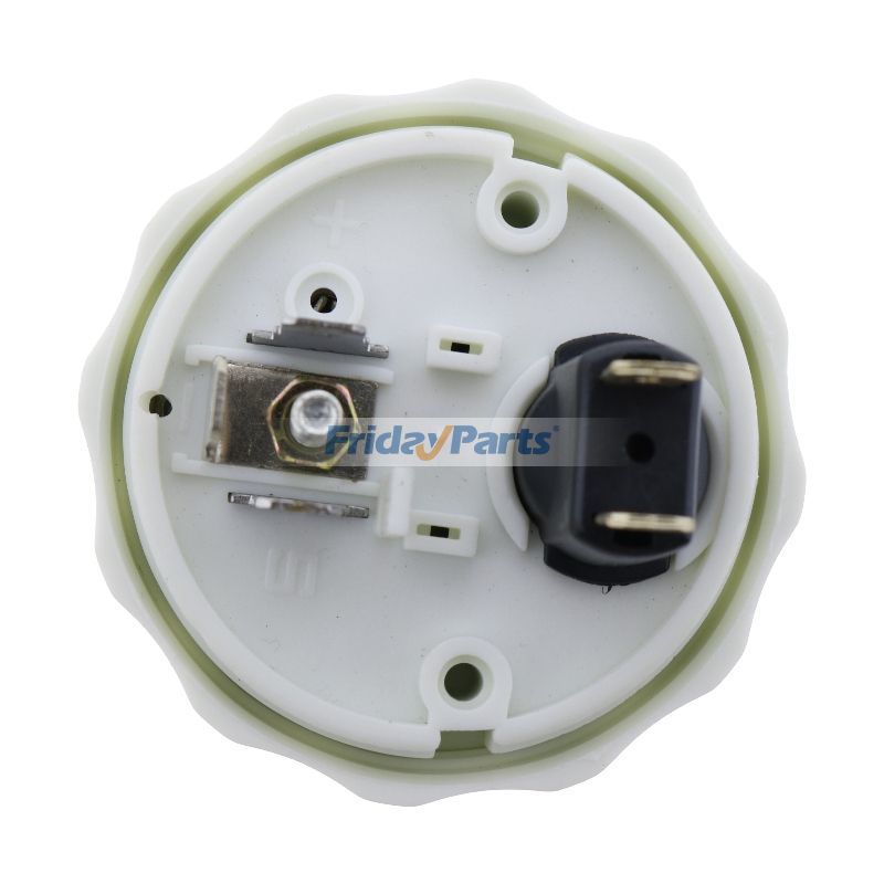 Wassertemperaturanzeigefür Lader,TeleskopladerFür JCB