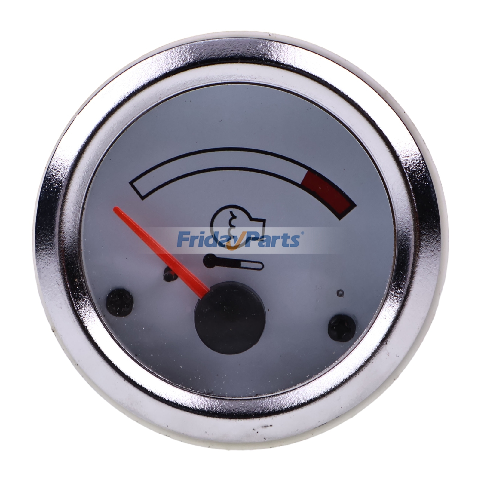 Wassertemperaturanzeige 704/50099 für JCB Baggerlader 2CX 3CX 4CXfür Für JCB