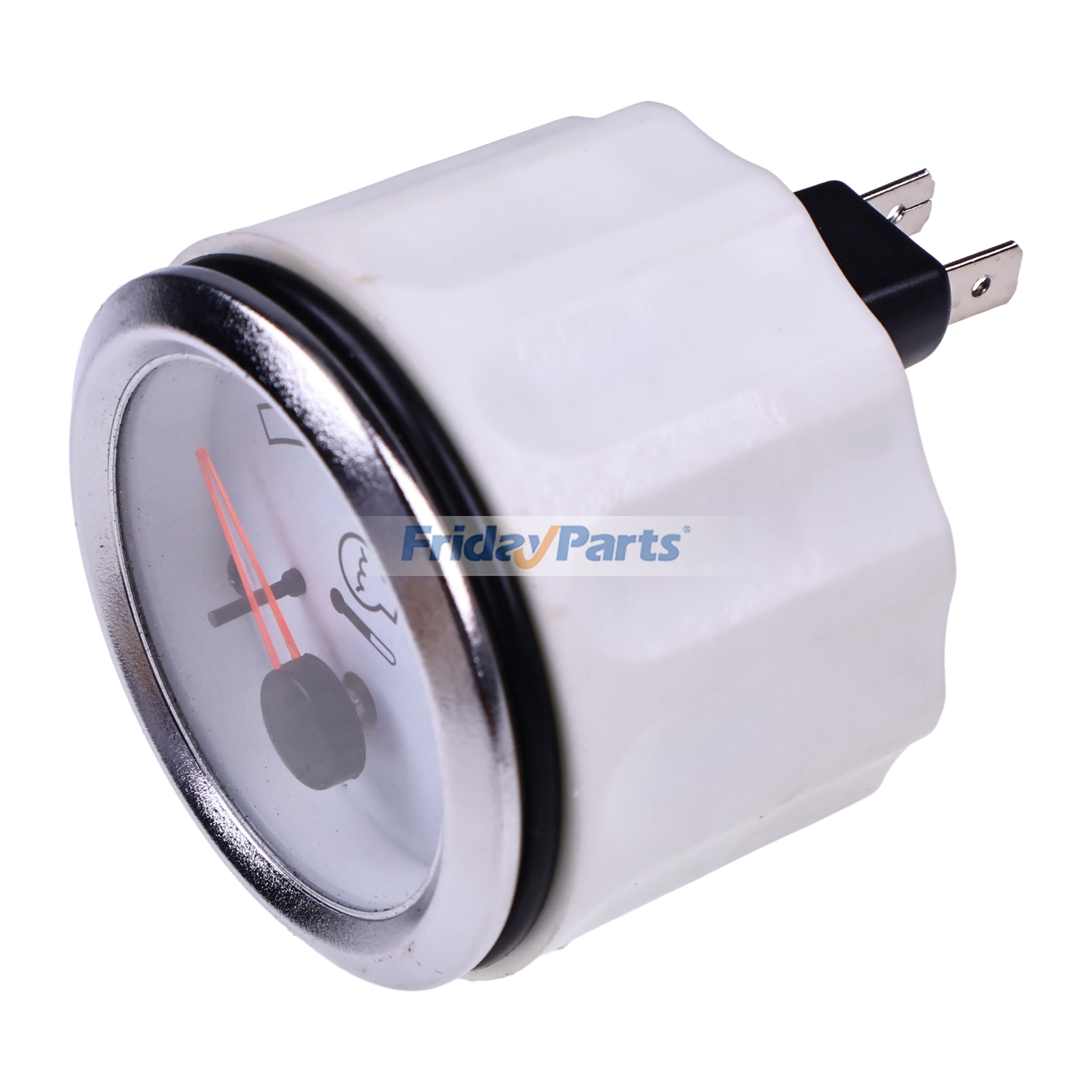 JCB バックホーローダー 2CX 3CX 4CX 用水温計 704/50099