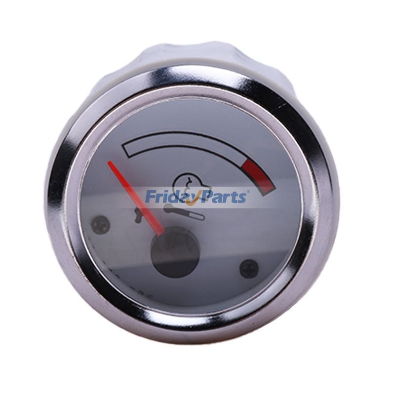 Wassertemperaturanzeige 704/50099 für JCB Baggerlader 2CX 3CX 4CX