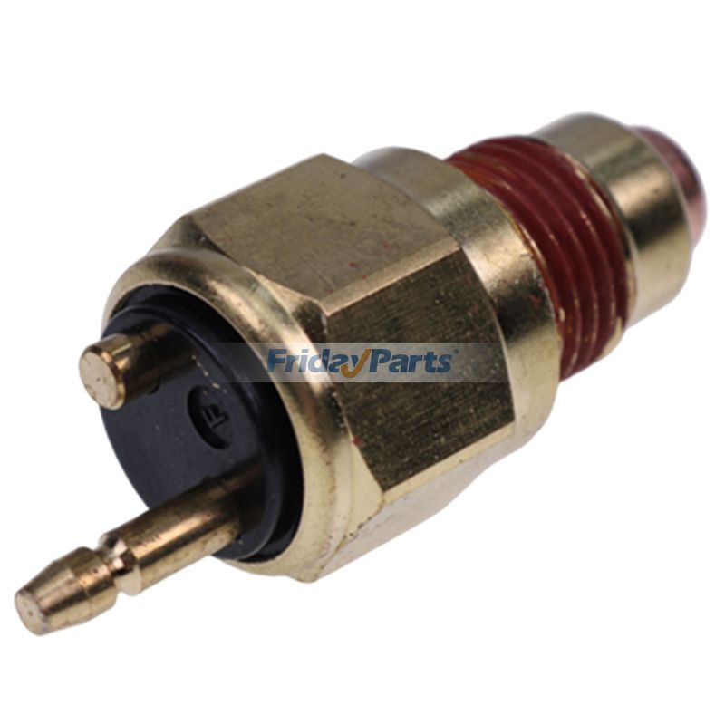 Water Temp Sender Switch for Tractor