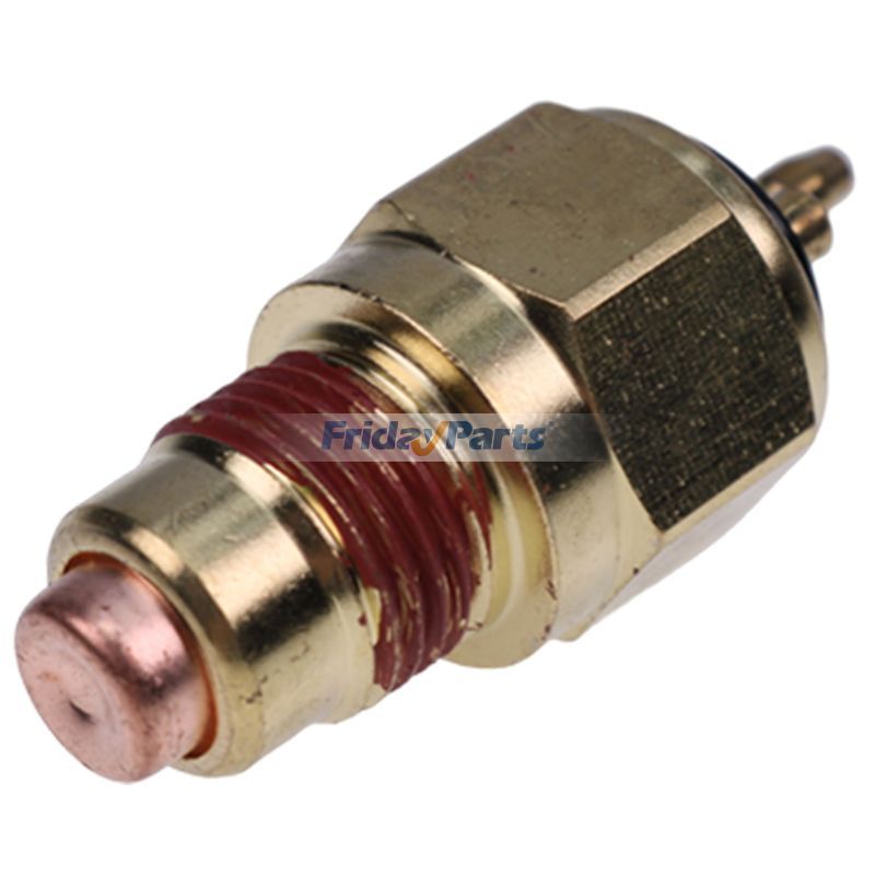 Tractor Water Temp Sender Switch
