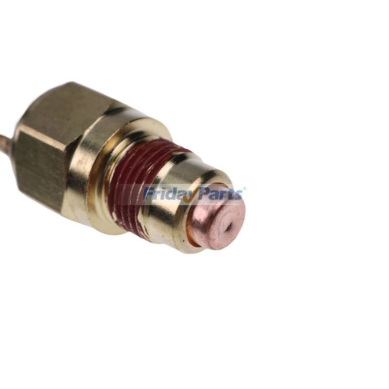 Water Temp Sender Switch in Stock in China,USA