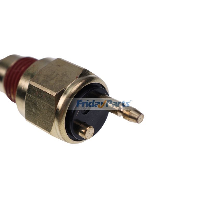  Water Temp Sender Switch For CASE