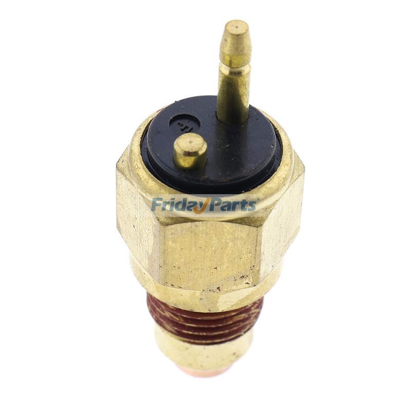 Water Temperature Sender Switch for Ford New Holland 1110 1210 1120 1215 1715 1725 in Stock in China,USA