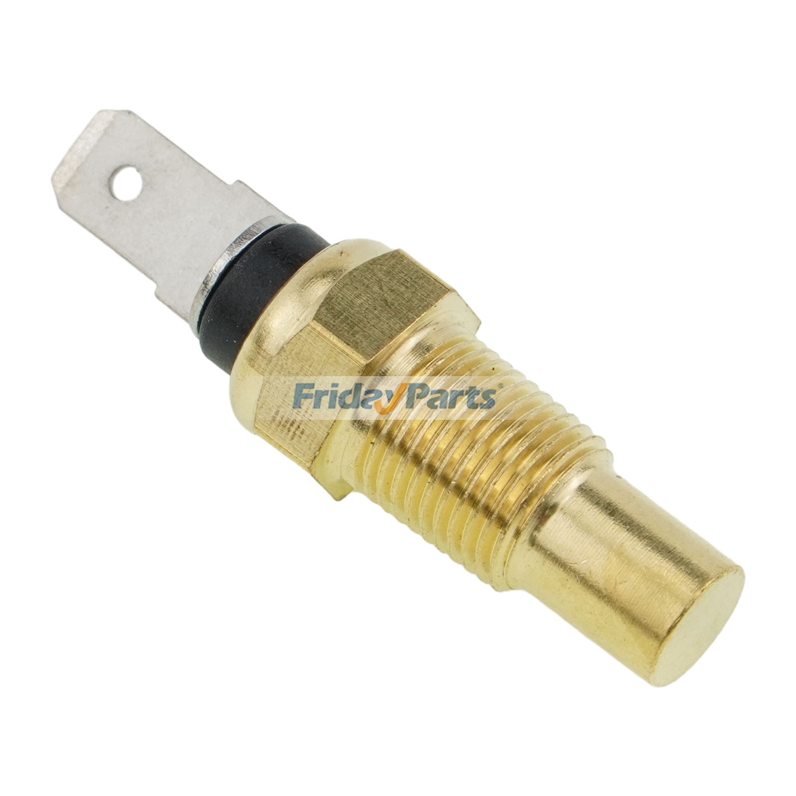 Cub Cadet用用水温センサー KB-31351-32830 カブ カデット ガーデン トラクター 1512 1572 1772 782D 882 用