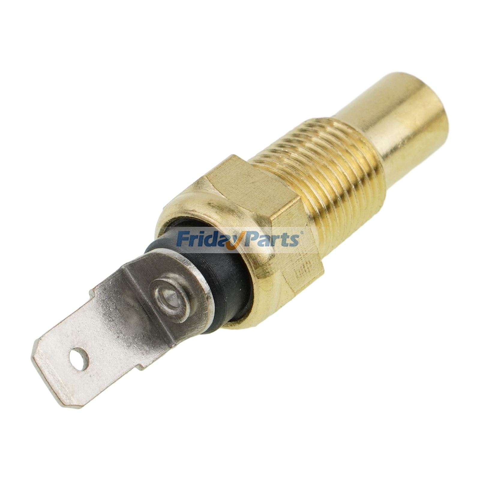 水温センサー KB-31351-32830 カブ カデット ガーデン トラクター 1512 1572 1772 782D 882 用