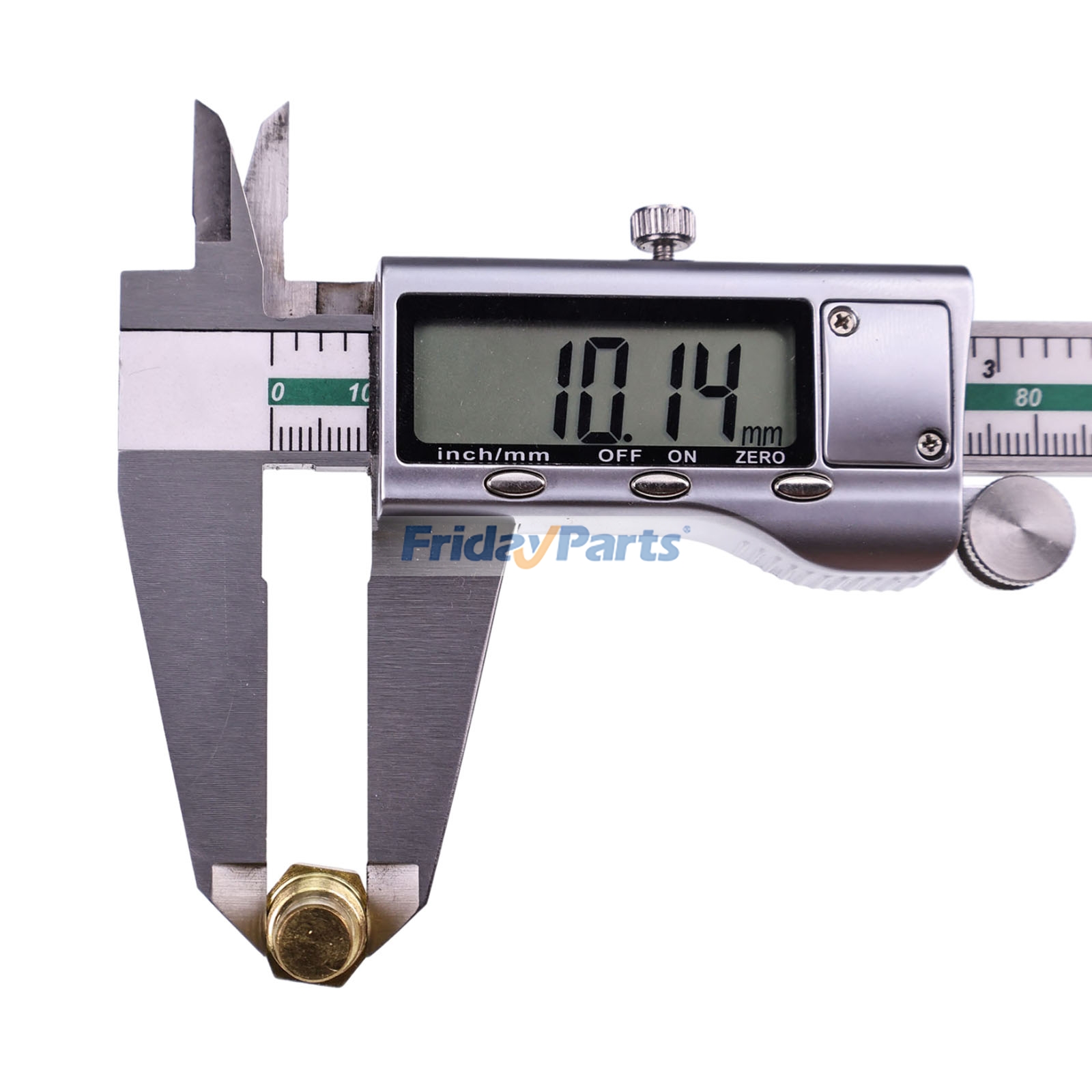 Wassertemperatursensorbei FridayParts kaufen