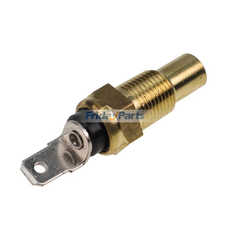 Water Temperature Sensor for Kubota for Engine