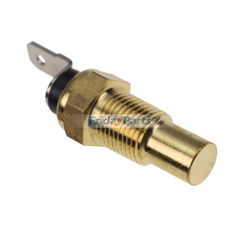 Engine Water Temperature Sensor for Kubota