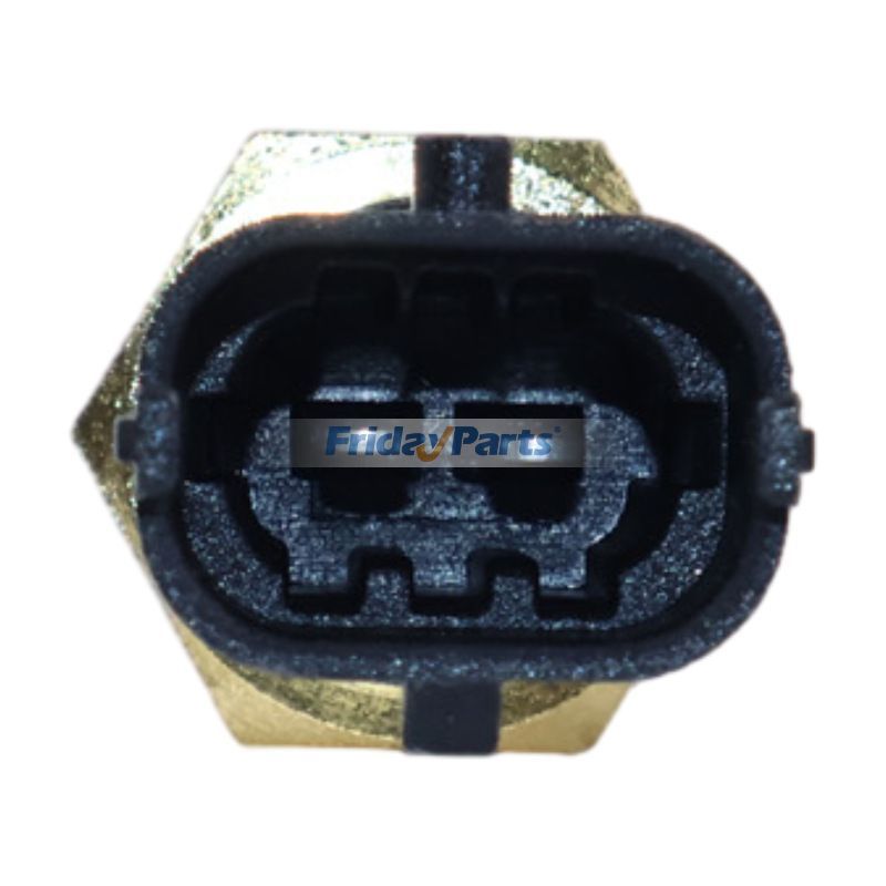 peça essencial para Motor,Escavadora ,Carregadora 