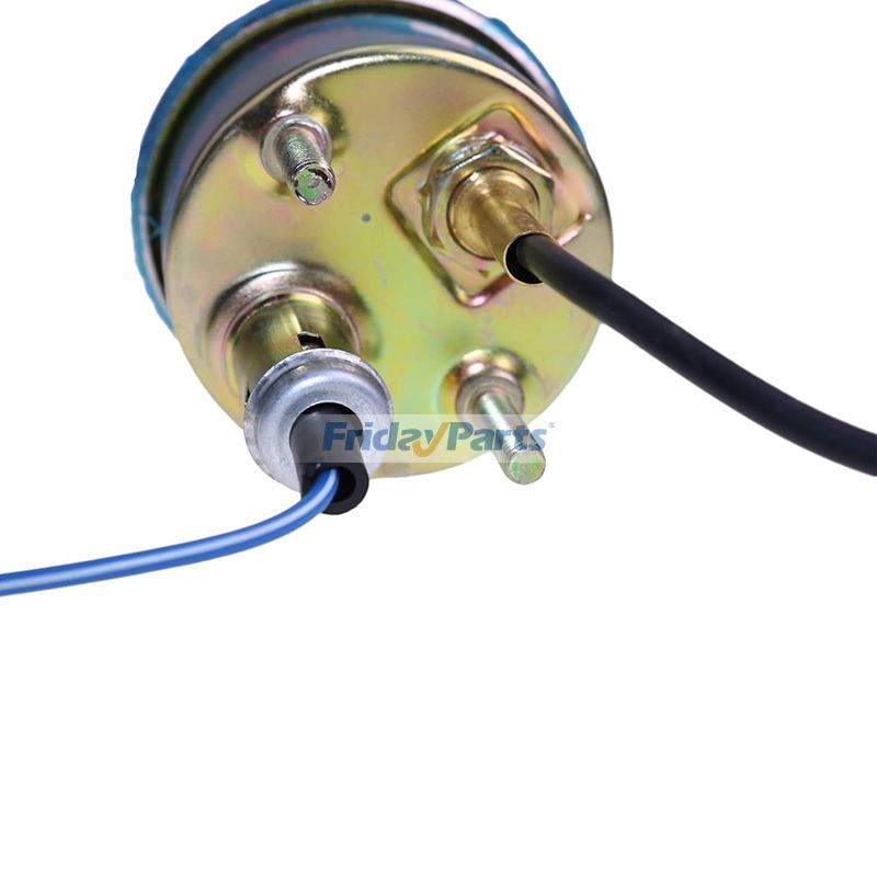 Achetez Indicateur de température de l'eau chez FridayParts