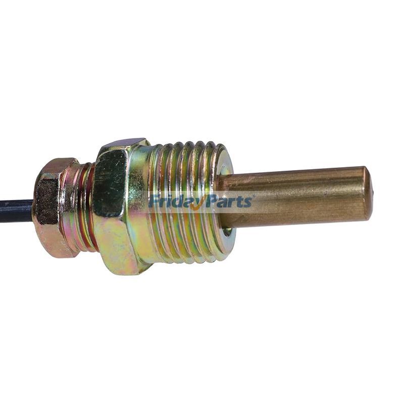 Indicateur de température de l'eau pour Tracteur Pour Ford,Pour New Holland