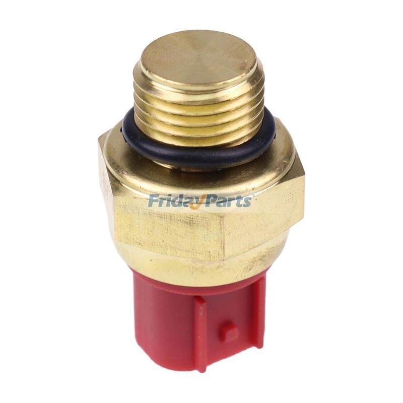 Water Temperature Radiator Fan Switch Sensor 19206-102-000 for Hisun ...