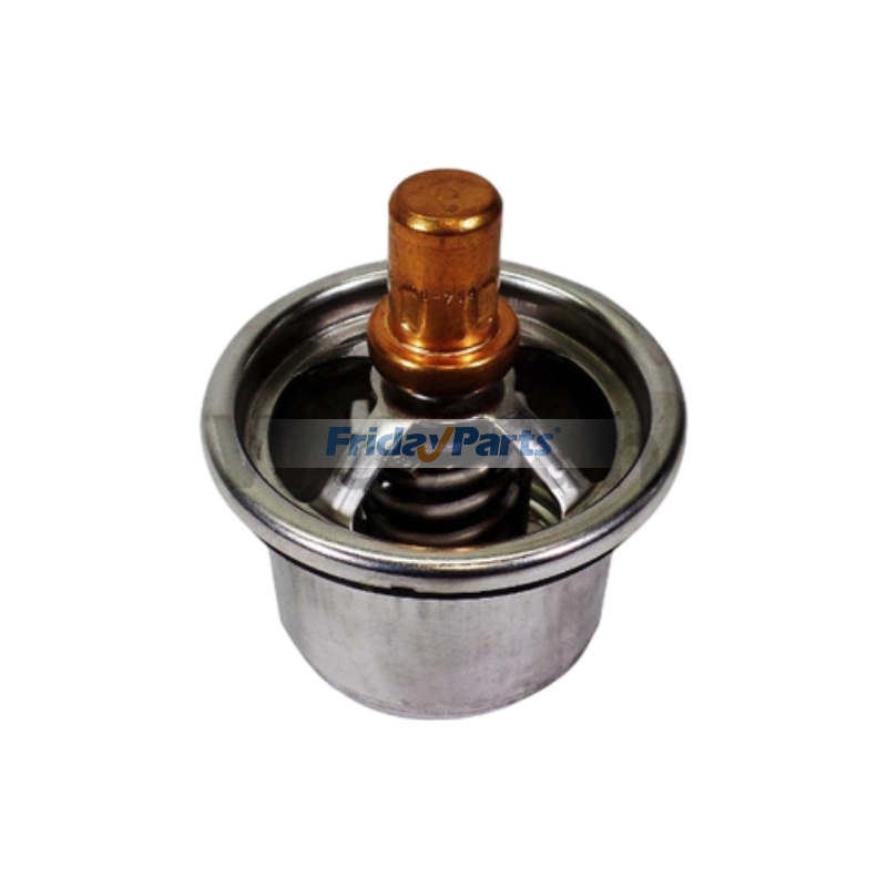 Water Temperature Regulator 204-6708 for Caterpillar CAT Engine 3508 3512 3516B G3512 G3516 G3520 Excavator 324D 325D Generator PMG3516 SR4