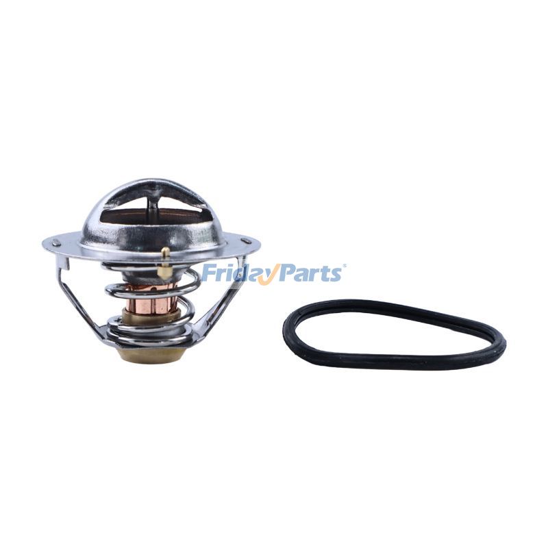 FridayParts Wassertemperaturregler