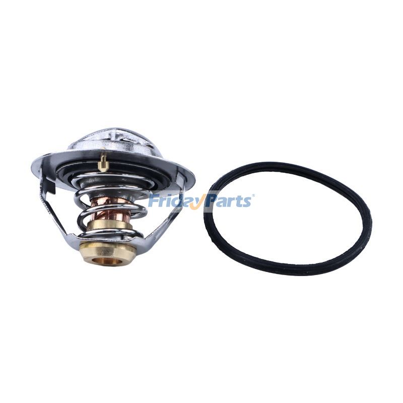 Wassertemperaturregler 306-2103 für Caterpillar CAT-Motorfür 