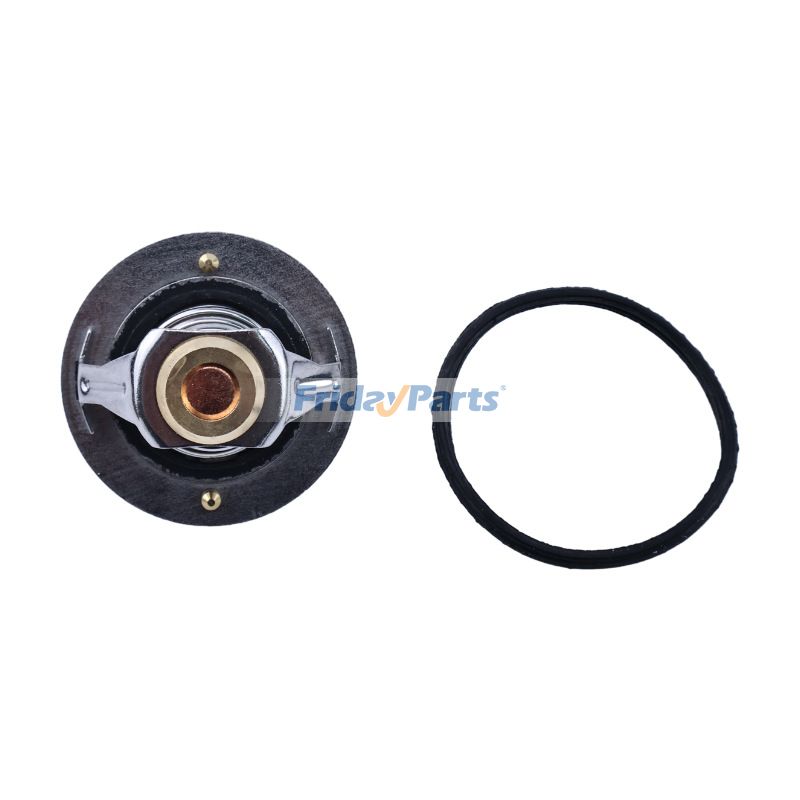 Wassertemperaturreglerbei FridayParts kaufen