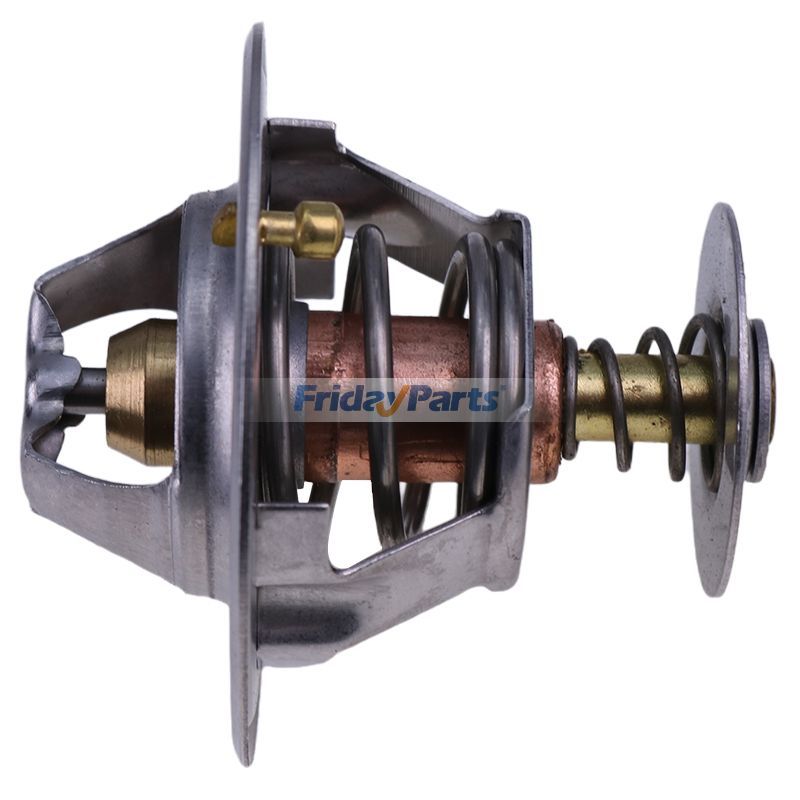 Wassertemperaturreglersäule CAT Baggerladerfür Motor,Bagger,Lader