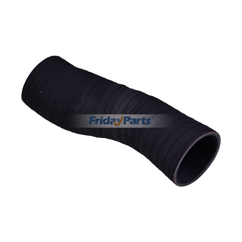 Engine Water Temperature Regulator Coolant Hose