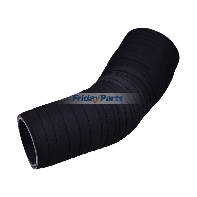 Water Temperature Regulator Coolant Hose for Engine
