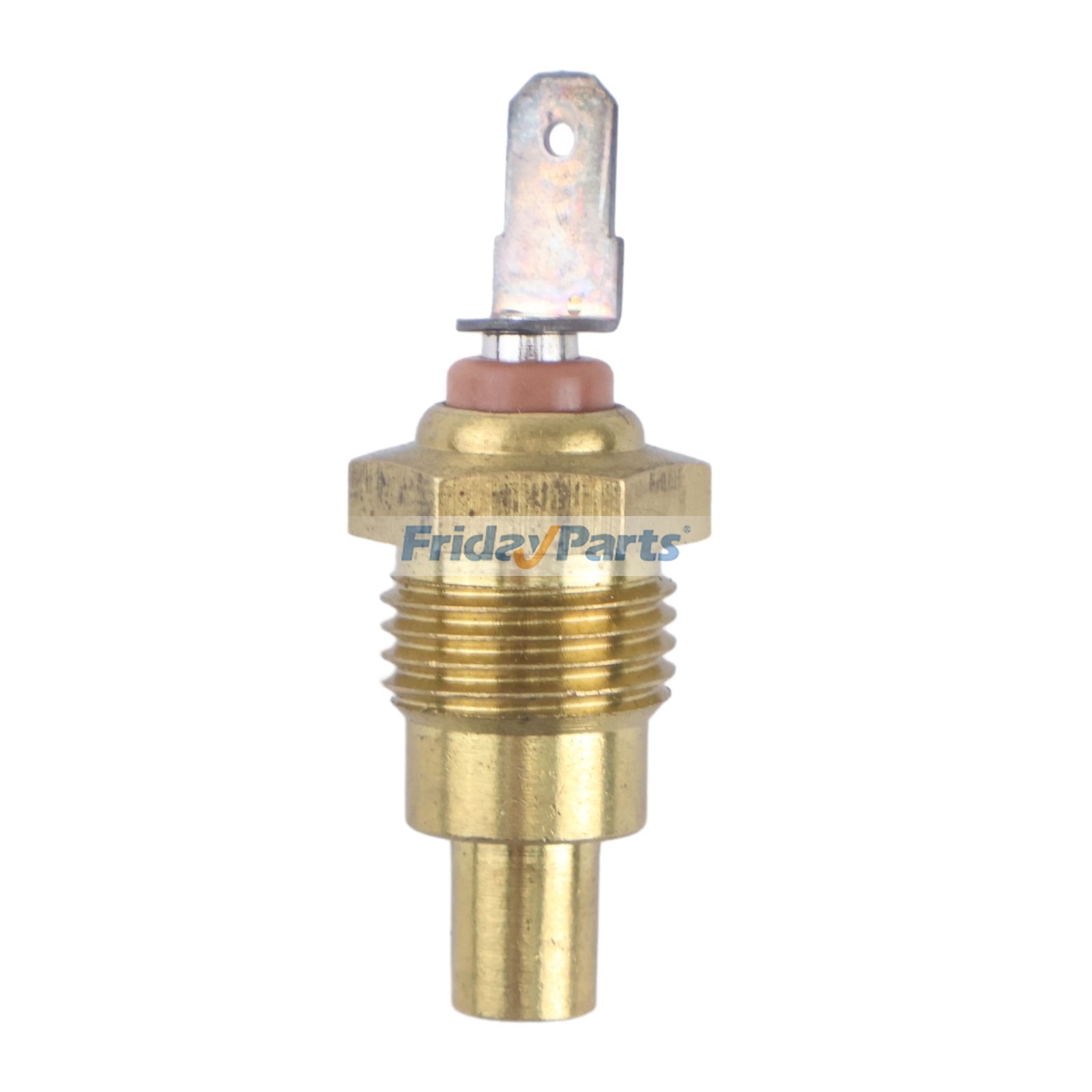 Engine,Forklift Water Temperature Sender