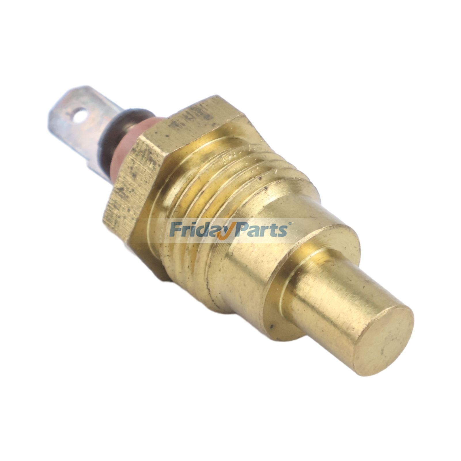 Water Temperature Sender for Engine,Forklift