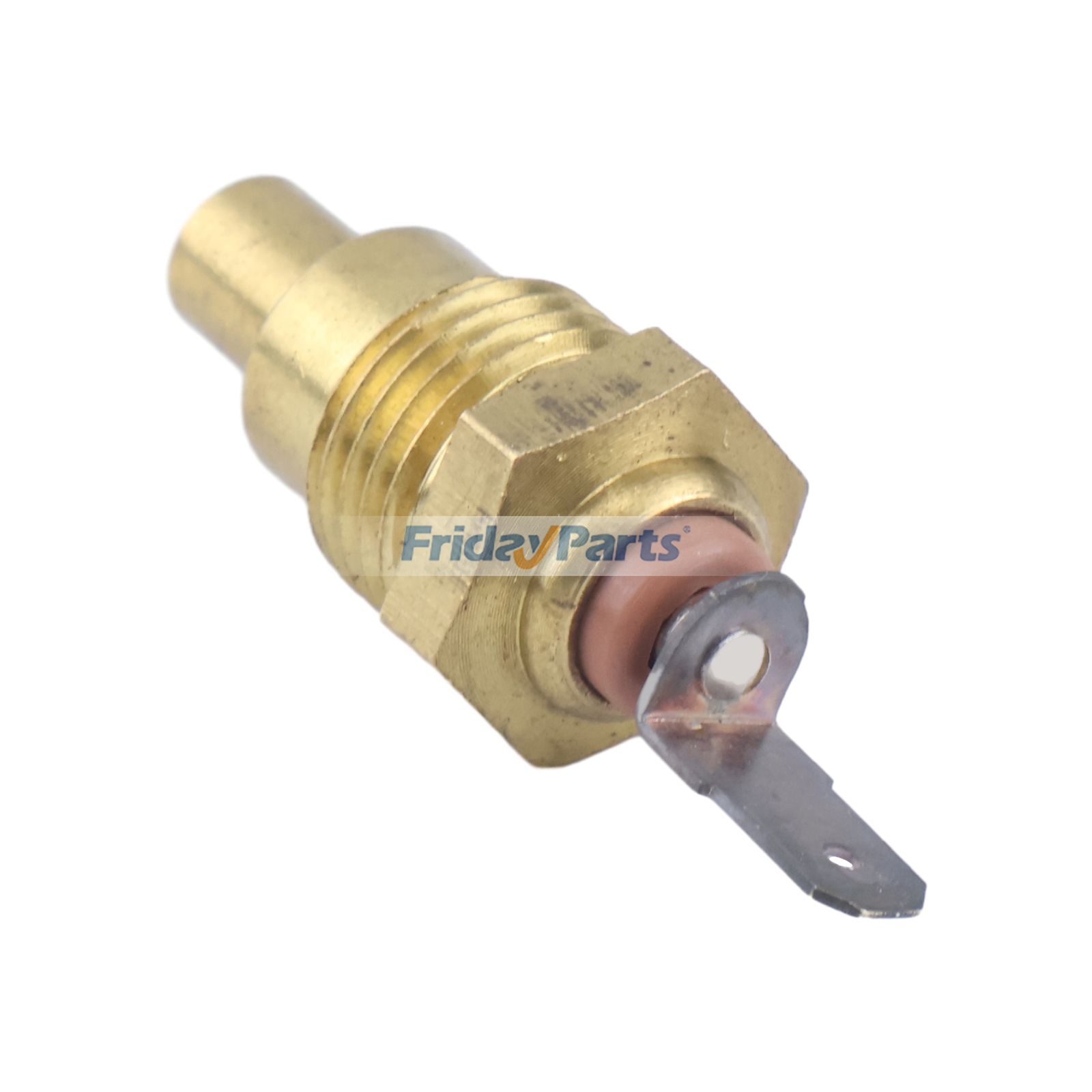 Water Temperature Sender in Stock in China