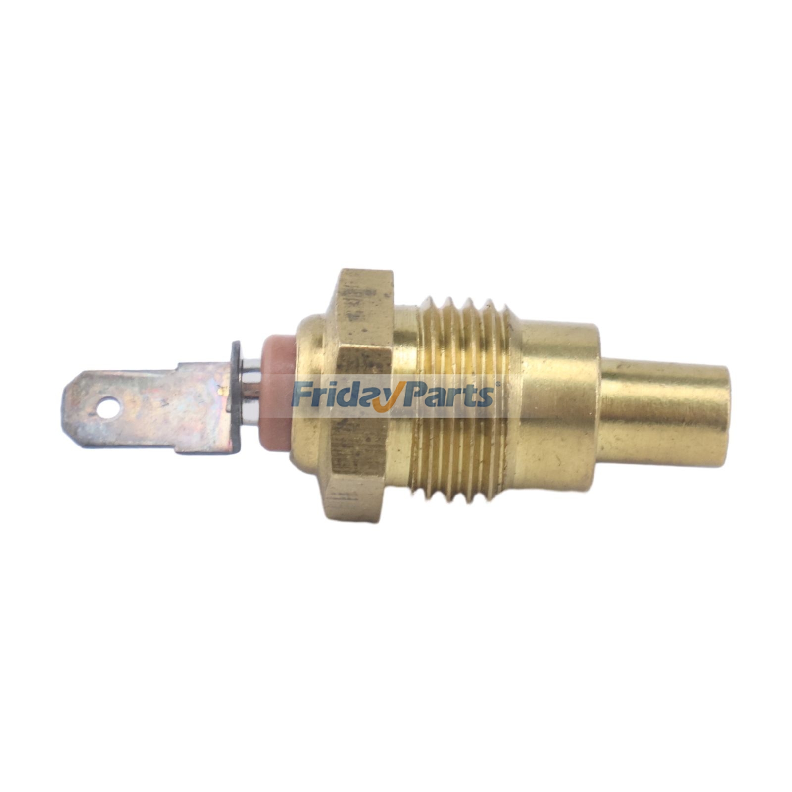 FridayParts Water Temperature Sender