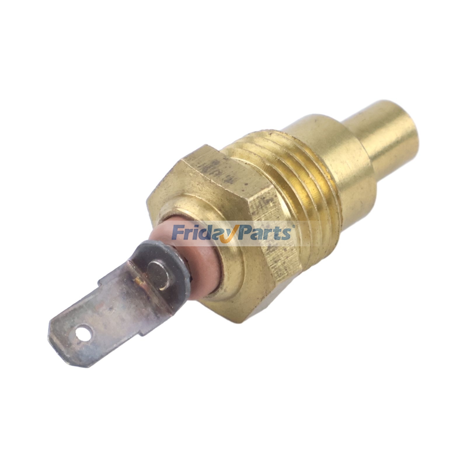  Water Temperature Sender For CAT,For Mitsubishi