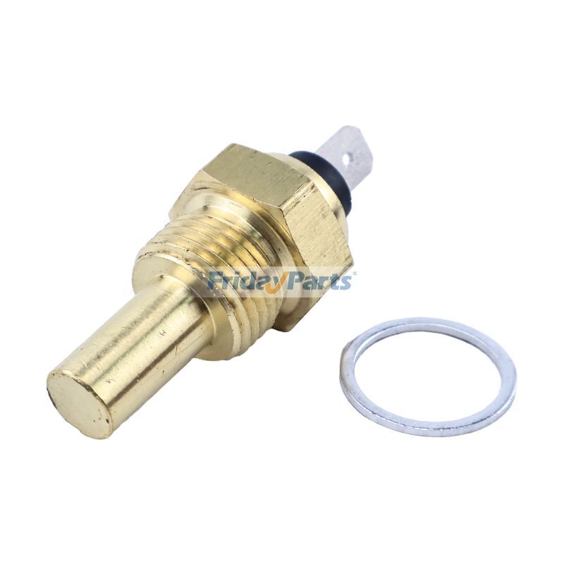 Transmisor de temperatura del agua 1877731M92 1877731M93 para tractor Massey Ferguson 698 699 2640 2675 2705 2745 Para Massey Ferguson,Para OTRA MARCA