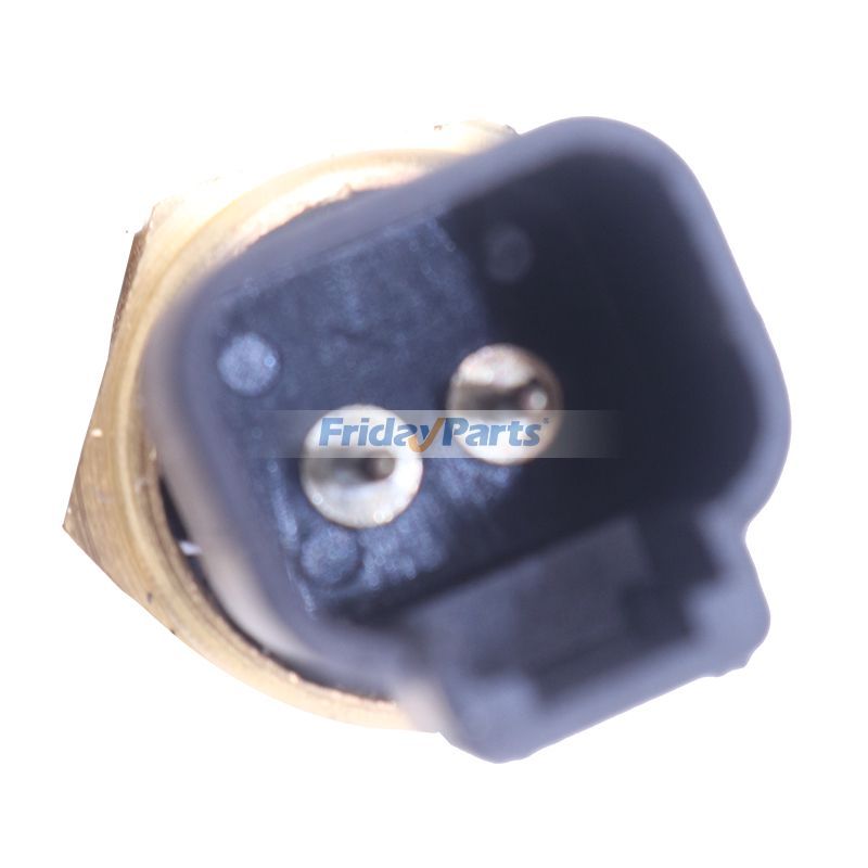 WassertemperaturgeberFür JCB