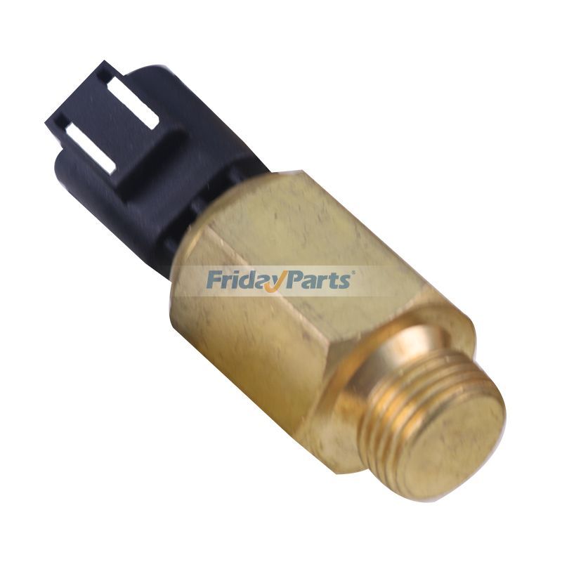 FridayParts Wassertemperaturgeber