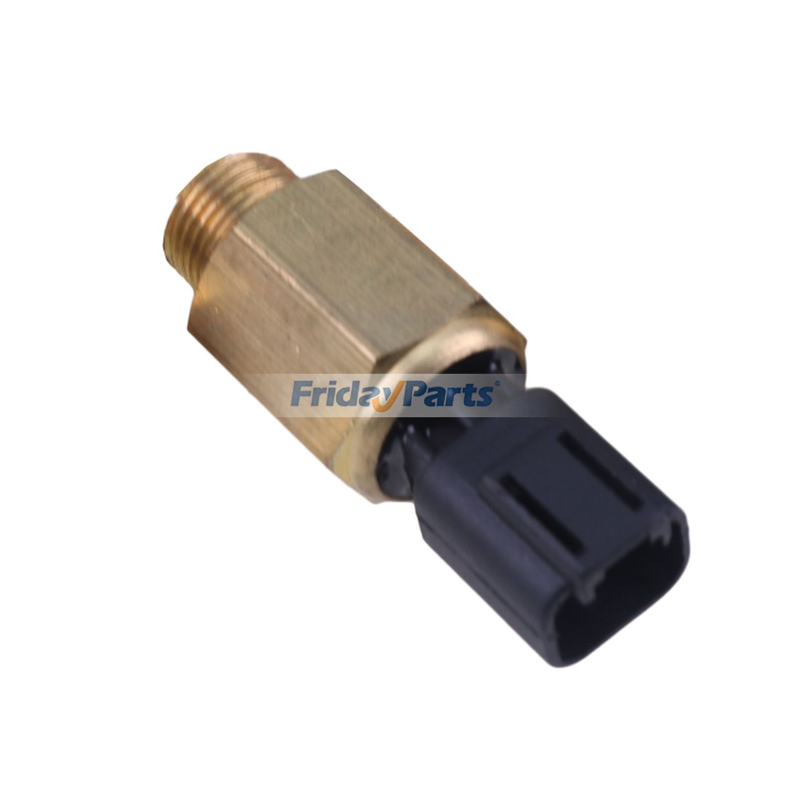 Wassertemperaturgeberfür Lader