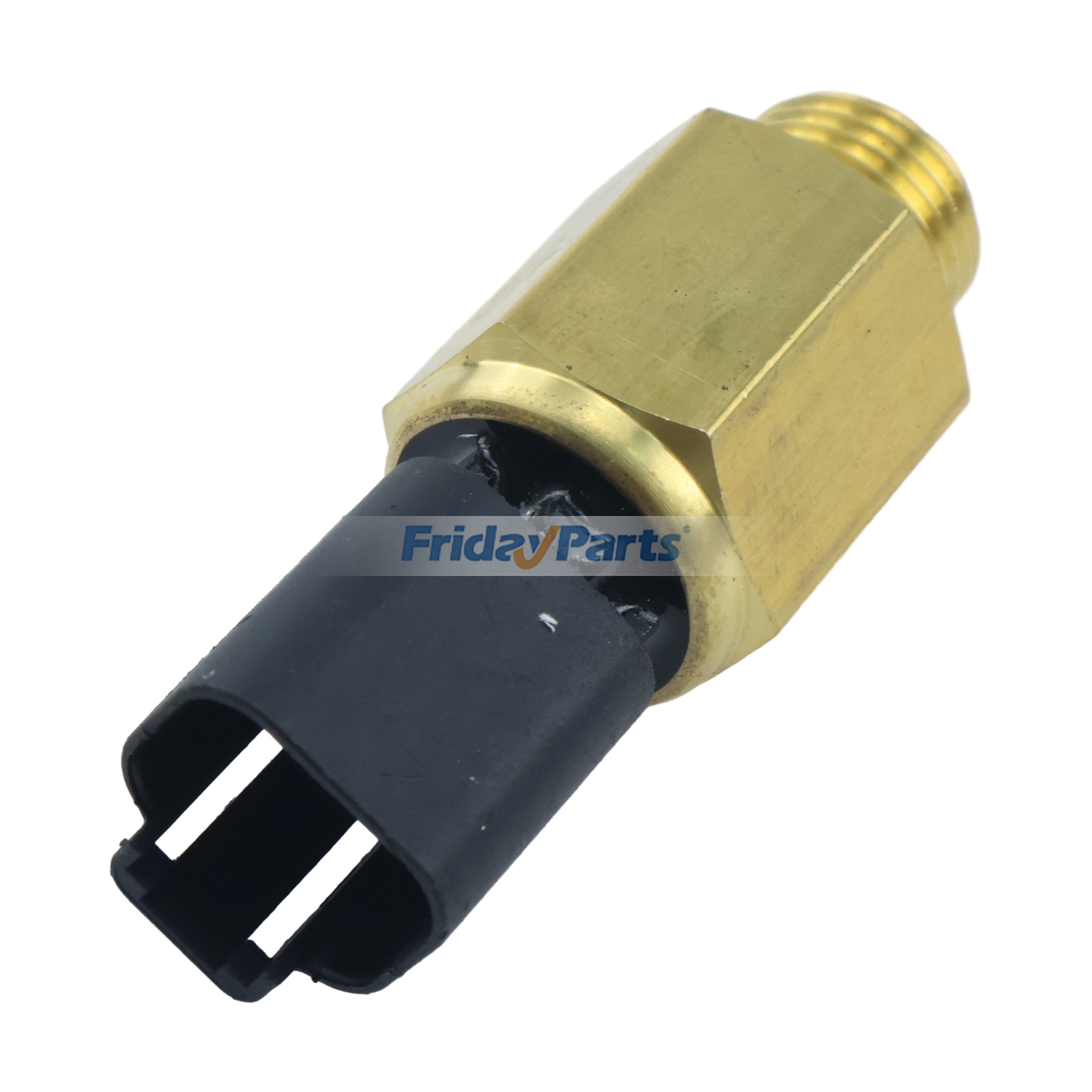 WassertemperaturgeberFür JCB